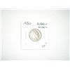 Image 1 : 1930 BUFFALO NICKEL RED BOOK VALUE $10.00+ *NICE EARLY VERY FINE GRADE*!! BUFFALO NICKEL CAME OUT OF