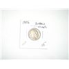 Image 1 : 1926 BUFFALO NICKEL RED BOOK VALUE $15.00+ *NICE EARLY EXTRA FINE GRADE*!! BUFFALO NICKEL CAME OUT O