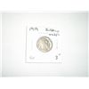 Image 1 : 1919 BUFFALO NICKEL RED BOOK VALUE $3.00+ *NICE EARLY VERY GOOD GRADE*!! BUFFALO NICKEL CAME OUT OF 