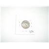 Image 2 : 1938-D *LAST YEAR-KEY DATE* BUFFALO NICKEL RED BOOK VALUE $7.00+ *NICE EARLY EXTRA FINE GRADE*!!
