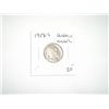 Image 1 : 1928-S BUFFALO NICKEL RED BOOK VALUE $20.00+ *NICE EARLY VERY FINE GRADE*!! BUFFALO NICKEL CAME OUT 
