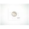 Image 2 : 1928-S BUFFALO NICKEL RED BOOK VALUE $20.00+ *NICE EARLY VERY FINE GRADE*!! BUFFALO NICKEL CAME OUT 