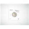 Image 1 : 1917 BUFFALO NICKEL RED BOOK VALUE $7.00+ *NICE EARLY GOOD GRADE*!! BUFFALO NICKEL CAME OUT OF SAFE!