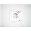 Image 1 : 1918 BUFFALO NICKEL RED BOOK VALUE $6.00+ *NICE EARLY GOOD GRADE*!! BUFFALO NICKEL CAME OUT OF SAFE!