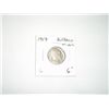 Image 1 : 1917 BUFFALO NICKEL RED BOOK VALUE $6.00+ *NICE EARLY GOOD GRADE*!! BUFFALO NICKEL CAME OUT OF SAFE!