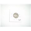 Image 2 : 1920-S *EXTREMELY RARE KEY DATE* BUFFALO NICKEL RED BOOK VALUE $10.00+ *NICE EARLY GOOD GRADE*!!