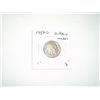 Image 1 : 1937-D BUFFALO NICKEL RED BOOK VALUE $8.00+ *NICE EARLY EXTRA FINE GRADE*!! BUFFALO NICKEL CAME OUT 