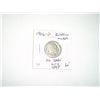 Image 1 : 1916-D *EXTREMELY RARE KEY DATE* BUFFALO NICKEL RED BOOK VALUE $20.00+ *NICE EARLY GOOD GRADE*!!
