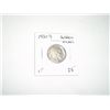 Image 1 : 1930-S BUFFALO NICKEL RED BOOK VALUE $25.00+ *NICE EARLY EXTRA FINE GRADE*!! BUFFALO NICKEL CAME OUT