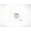 Image 2 : 1928-D *RARE KEY DATE* BUFFALO NICKEL RED BOOK VALUE $45.00+ *NICE EARLY EXTRA FINE GRADE*!!