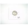 Image 2 : 1927-D *RARE KEY DATE* BUFFALO NICKEL RED BOOK VALUE $65.00+ *NICE EARLY VERY FINE GRADE*!!