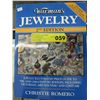 Image 1 : Jewelry Price Guide book - Fully Illustrated