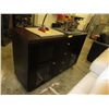 Image 1 : NEW contemporary sideboard - condo size