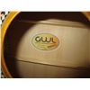 Image 2 : GWL acoustic guitar with no strings.