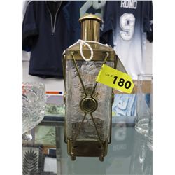 Music Box/Decanter