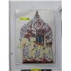 Image 1 : Hand made Indonesian cut out