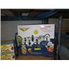 Image 1 : NEW-Monalisa 21 pc cookware set