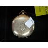 Image 1 : Vintage Elgin pocket watch