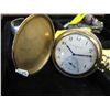 Image 2 : Vintage Elgin pocket watch