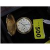 Image 3 : Vintage Elgin pocket watch