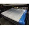 Image 1 : NEW - Queen Kingsdown mattress
