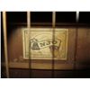Image 2 : Acoustic "Anjo" guitar in case