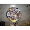 Image 1 : Amariware platter