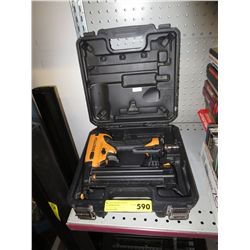 Bostitch pneumatic nail gun