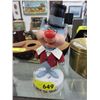 Image 1 : Vintage "Goofygrams" figurine
