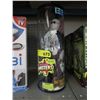 Image 1 : Invisible Man figurine in original package