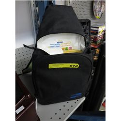Nestle Baby Starter pack