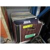 Image 1 : Vintage LP records