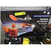 Image 1 : Tabletop Air Hockey game