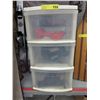 Image 1 : Power tools