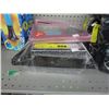 Image 1 : Bundle of picture frames