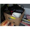 Image 1 : Box of purses