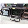 Image 1 : 2 Accent tables