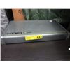 Image 1 : Kicker EX 500.1