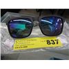 Image 1 : New Spy+ sunglasses