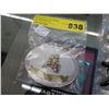 Image 1 : Western style belt buckle