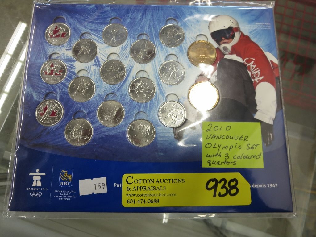 2010 National Park Quarters Designs - National Park Quarters 2010 National Park Quarters Designs - National Park Quarters