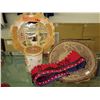 Image 1 : Collection of Haida items