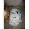 Image 1 : Inflatable aerobed.