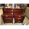 Image 1 : NEW - 3 pc bedroom suite