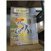 Image 1 : Boot, shoe, glove & helmet dryer