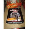 Image 1 : Motomaster 12V rechargeable power system