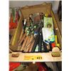 Image 1 : Approx. 30 new barbecue items