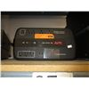 Image 1 : Battery Backup surge protector - APC