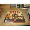 Image 1 : "The 1916 Experience" CDs