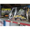 Image 1 : Schauper Dare Devil loop set
